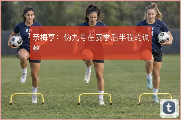 奈梅亨：伪九号在赛季后半程的调整